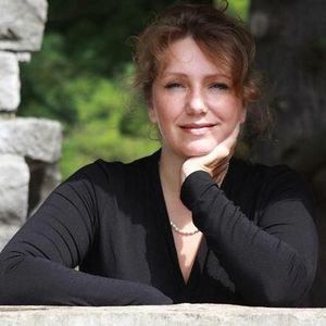 Meet your Posher, Tracey